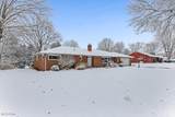 6290 15th Street - Photo 34