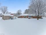 6290 15th Street - Photo 36
