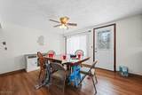 6290 15th Street - Photo 8