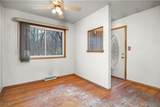 106 Maple Avenue - Photo 11