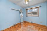 106 Maple Avenue - Photo 16