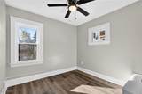 11209 Continental Avenue - Photo 21