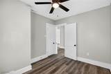 11209 Continental Avenue - Photo 25