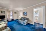 4051 226th Street - Photo 4