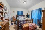 1067 Mercer Avenue - Photo 10