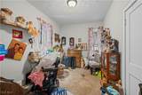 1067 Mercer Avenue - Photo 11