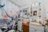 1067 Mercer Avenue - Photo 12