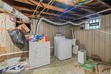 1067 Mercer Avenue - Photo 15