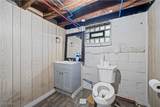 1067 Mercer Avenue - Photo 16