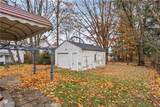1067 Mercer Avenue - Photo 18