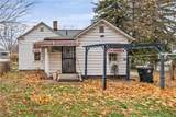 1067 Mercer Avenue - Photo 20