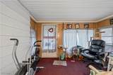 1067 Mercer Avenue - Photo 5