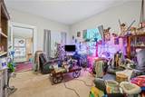1067 Mercer Avenue - Photo 6