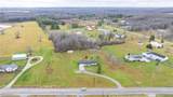 1821 State Route 307 - Photo 38