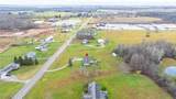 1821 State Route 307 - Photo 40