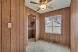 5706 Alber Avenue - Photo 10