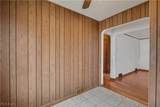 5706 Alber Avenue - Photo 11