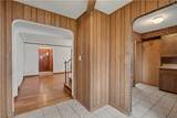 5706 Alber Avenue - Photo 12