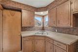 5706 Alber Avenue - Photo 14