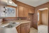 5706 Alber Avenue - Photo 15