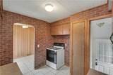 5706 Alber Avenue - Photo 16