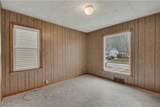5706 Alber Avenue - Photo 17