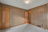 5706 Alber Avenue - Photo 18