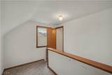 5706 Alber Avenue - Photo 23