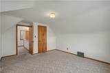 5706 Alber Avenue - Photo 25