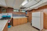 5706 Alber Avenue - Photo 30