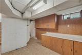 5706 Alber Avenue - Photo 31