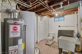 5706 Alber Avenue - Photo 32
