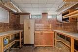 5706 Alber Avenue - Photo 36