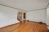 5706 Alber Avenue - Photo 8