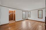 5706 Alber Avenue - Photo 9