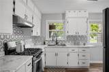1298 Beech Street - Photo 11