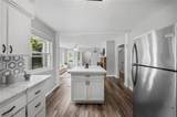 1298 Beech Street - Photo 13