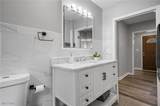 1298 Beech Street - Photo 18