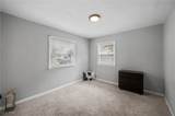 1298 Beech Street - Photo 20