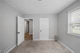 1298 Beech Street - Photo 21