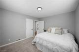1298 Beech Street - Photo 23