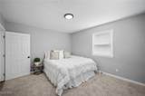 1298 Beech Street - Photo 24