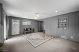 1298 Beech Street - Photo 29