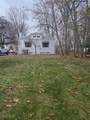 8 Shawondassee Drive - Photo 20