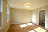 252 West College Street - Photo 10
