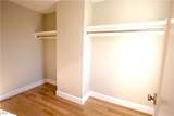 252 West College Street - Photo 13