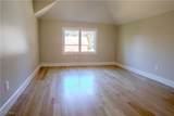 252 West College Street - Photo 14