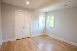 252 West College Street - Photo 16