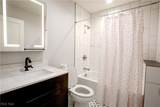252 West College Street - Photo 17