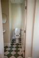 252 West College Street - Photo 24